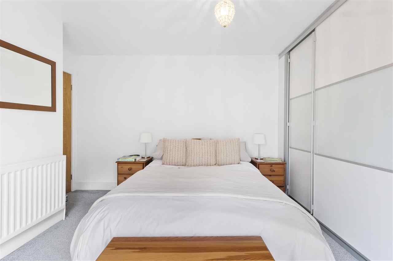 resized-2349823-Bedroom 1 A.jpg